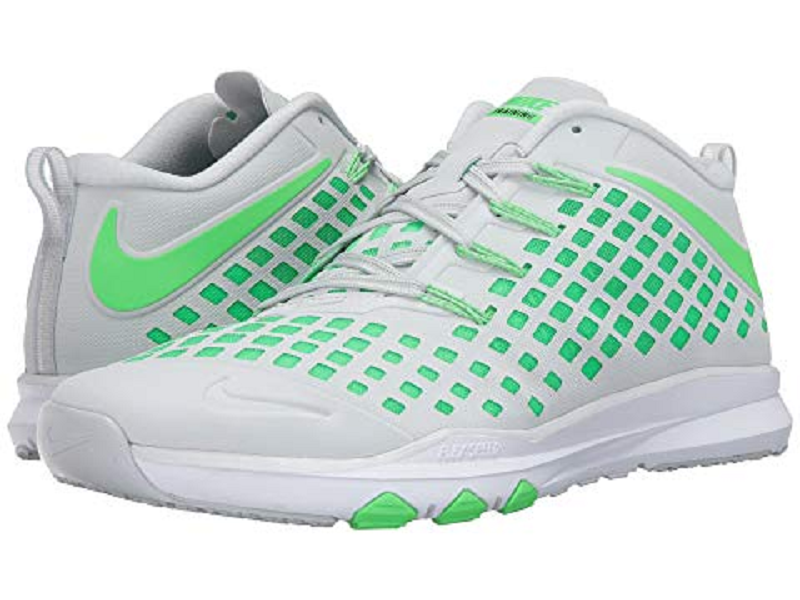 nike mens 14